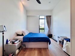 Springvale (D15), Apartment #471714751